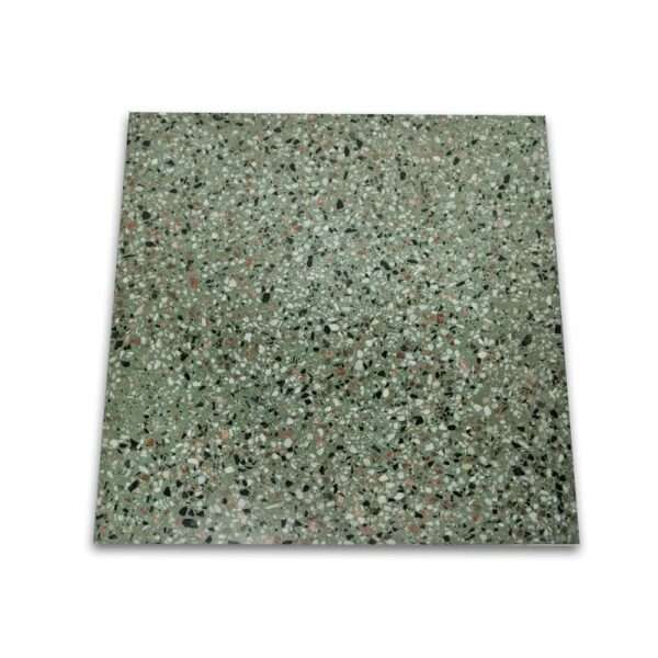 Verde Champ. N° 0,01