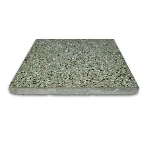 Verde Champ. N° 0,01 - Imagen 3