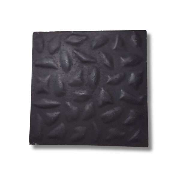 Balin 20x20