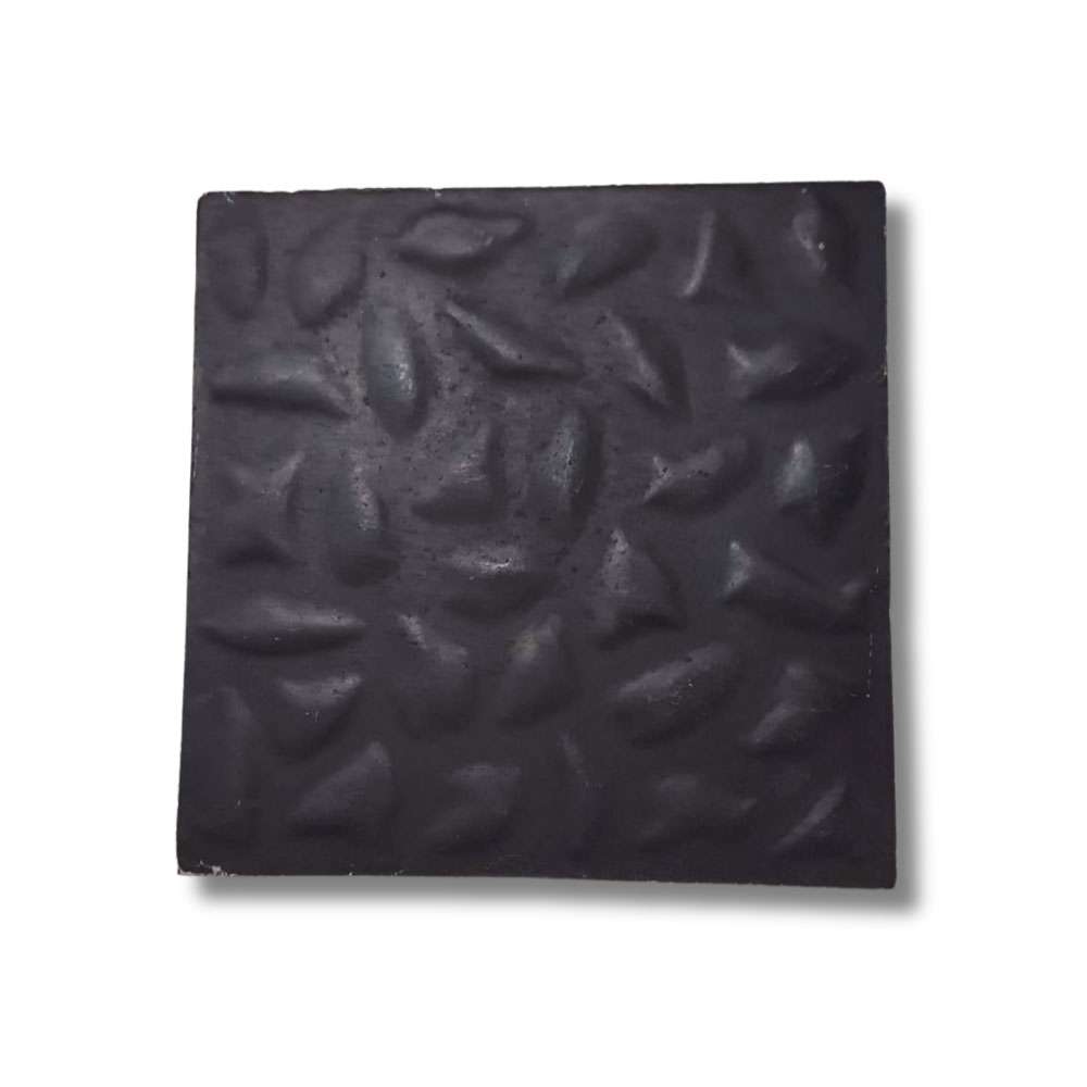 Balin 20x20