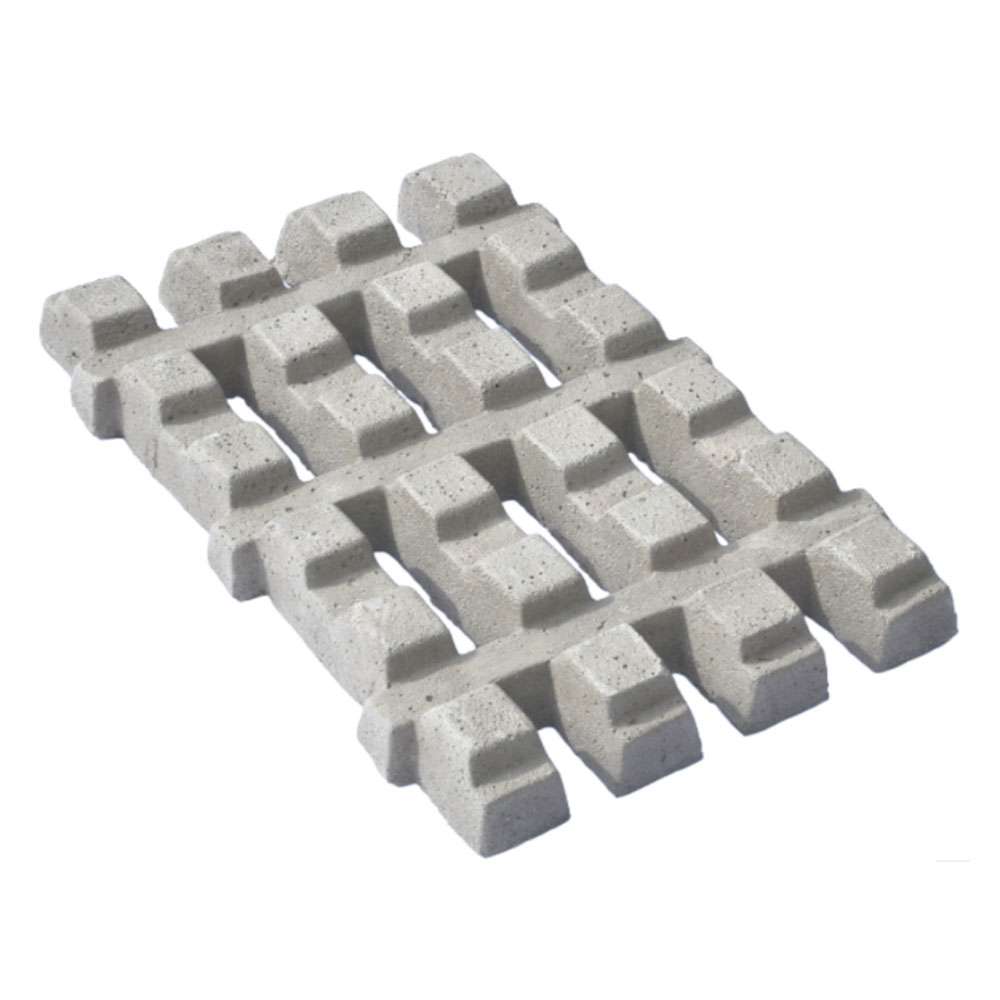 Cribada 60x40