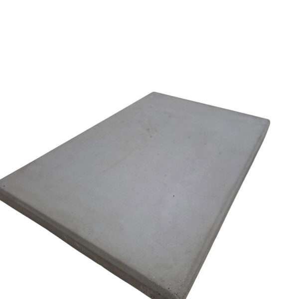 Lisa 60x40 - Imagen 2